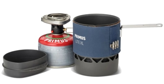 Primus_Lite_XL_Stove_System_Blue_Campingkocher_D-3