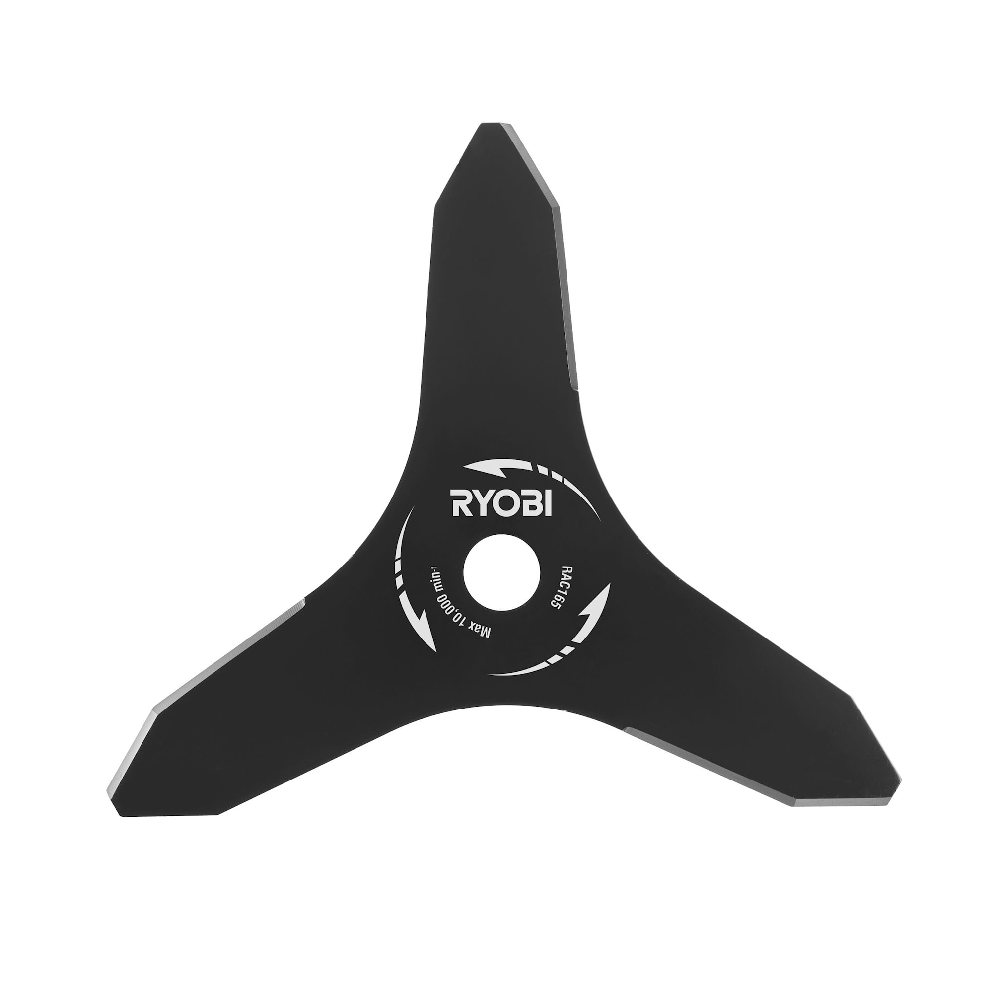 Ryobi RAC165 TRi-ARC Klinga 30cm