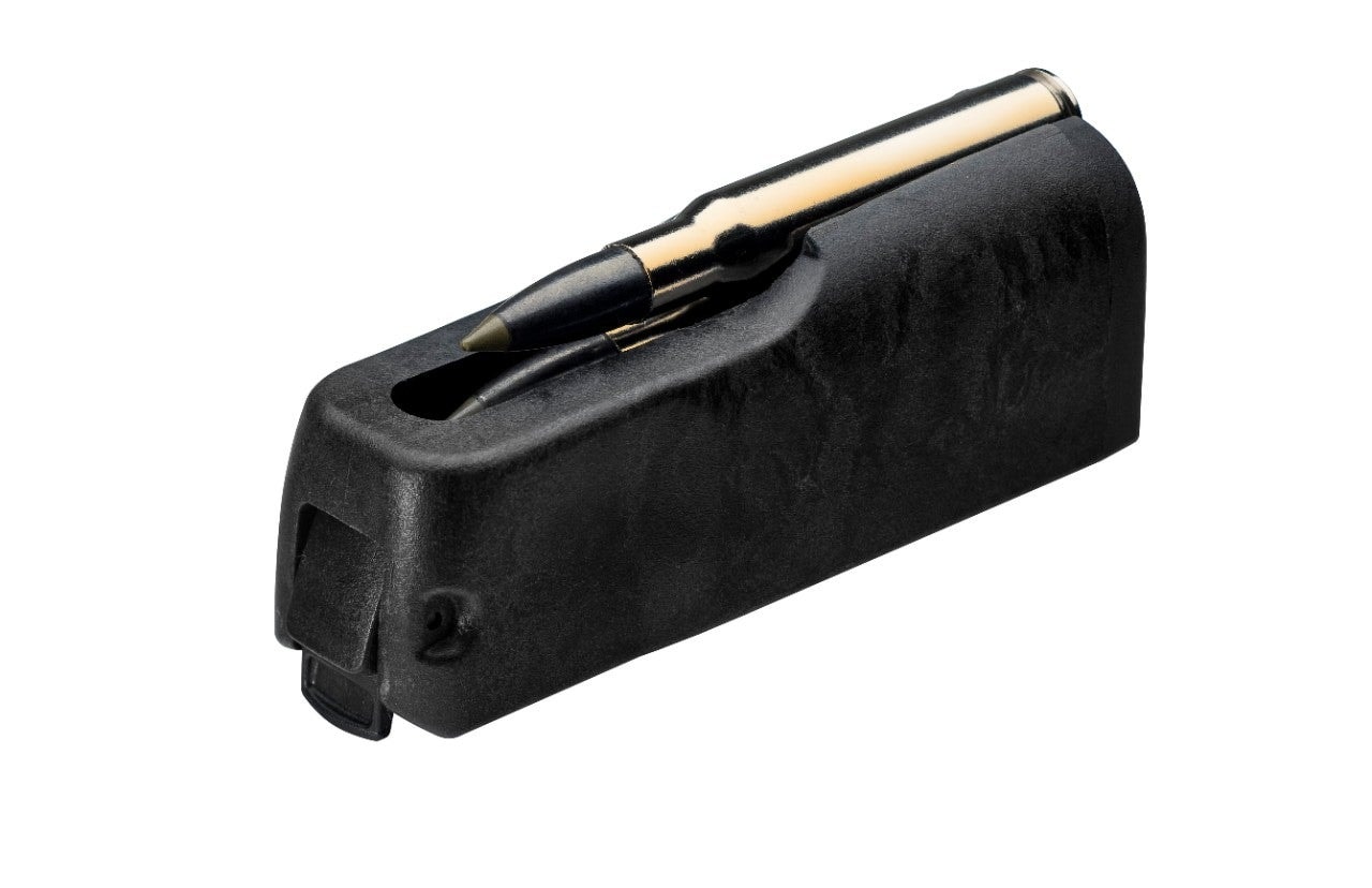 Browning Magasin X-BOLT 308W/7MM-08R/243W