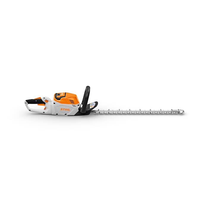 Stihl HSA 60 Akku-Heckenschere