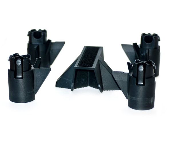 4pets-boxlifter2-webb.jpg
