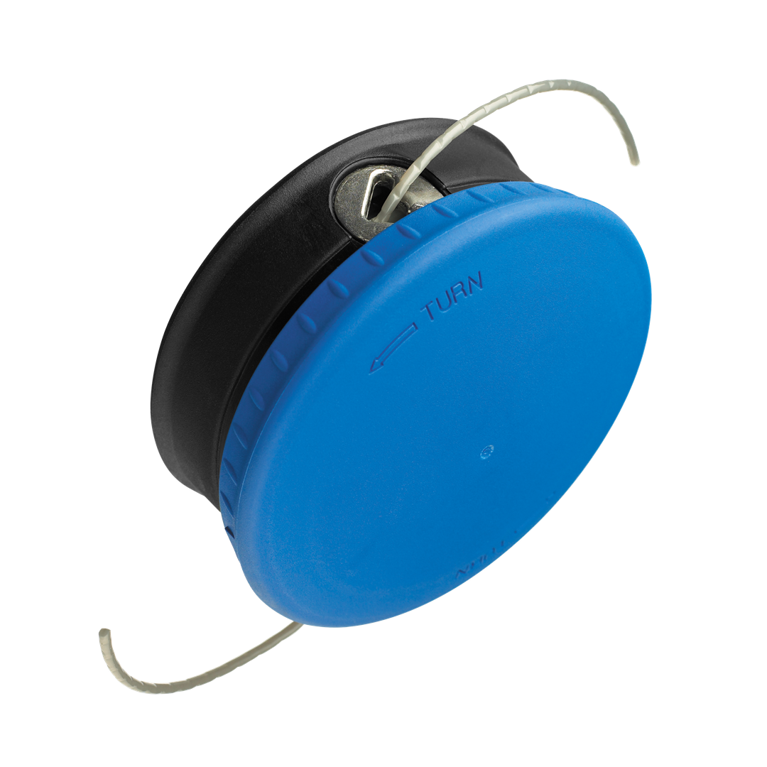 Husqvarna Trimmerkopf T25C 3/8'' R