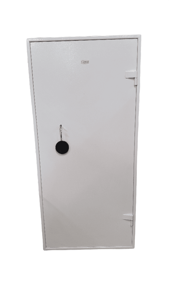 Genzo Asekaappi S10-kuva1.png