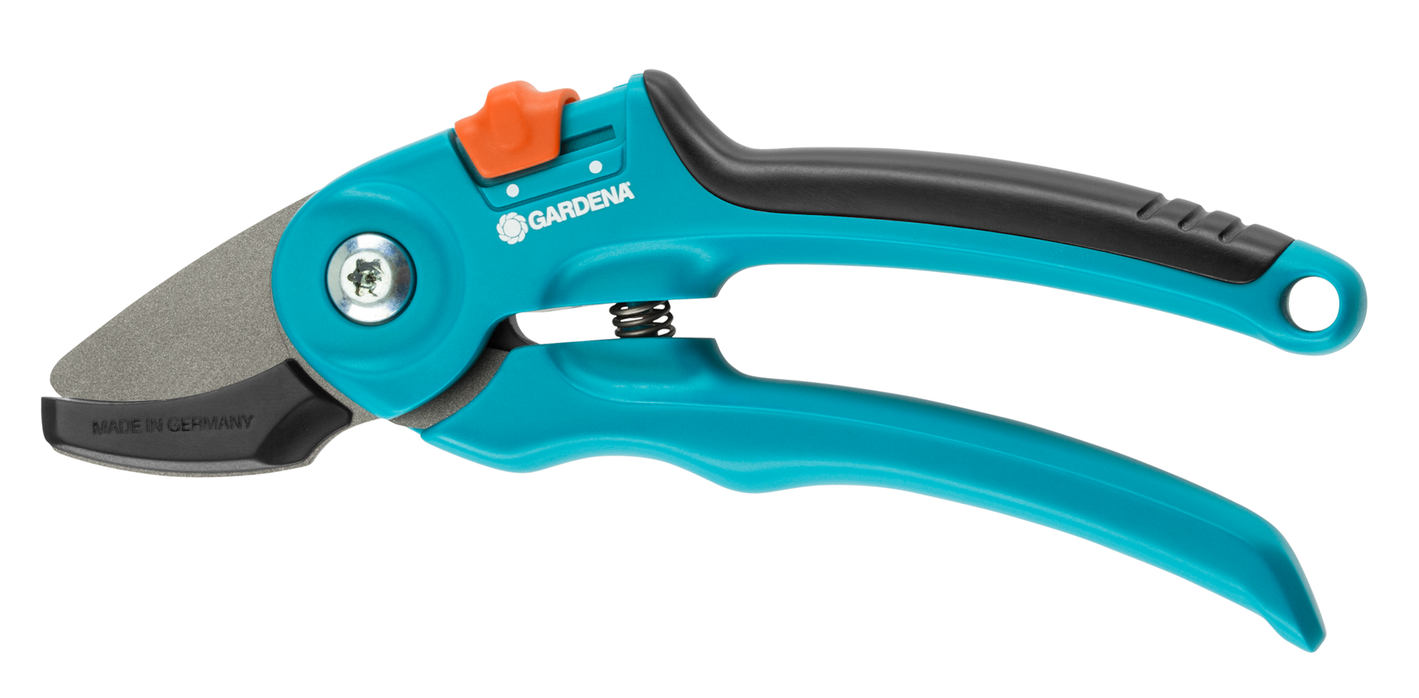 Gardena Classic Baumschere S