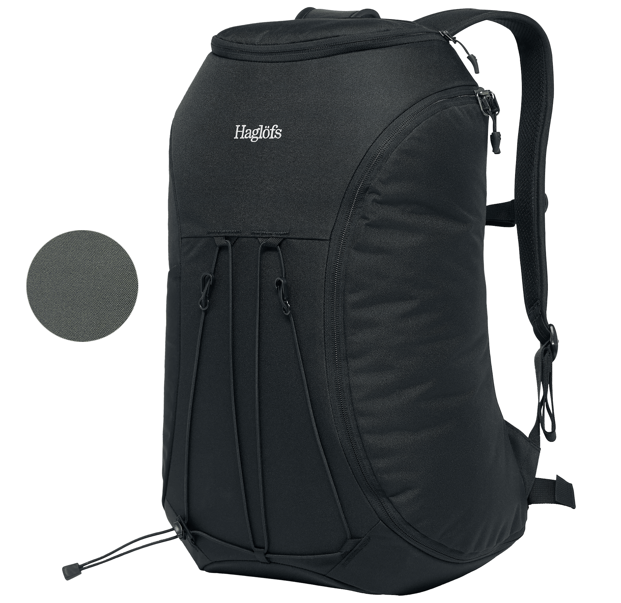 Haglöfs Corker Large Ryggsäck
