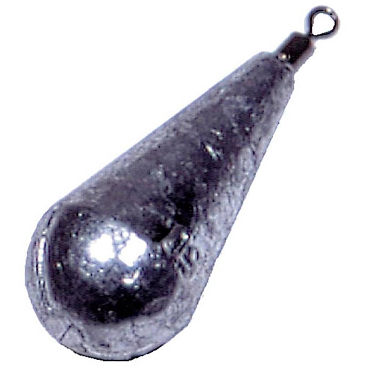 Wiggler Päronsänke 60 g 5-pack -
