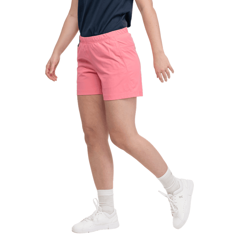 3703-25271-imingen (4).png