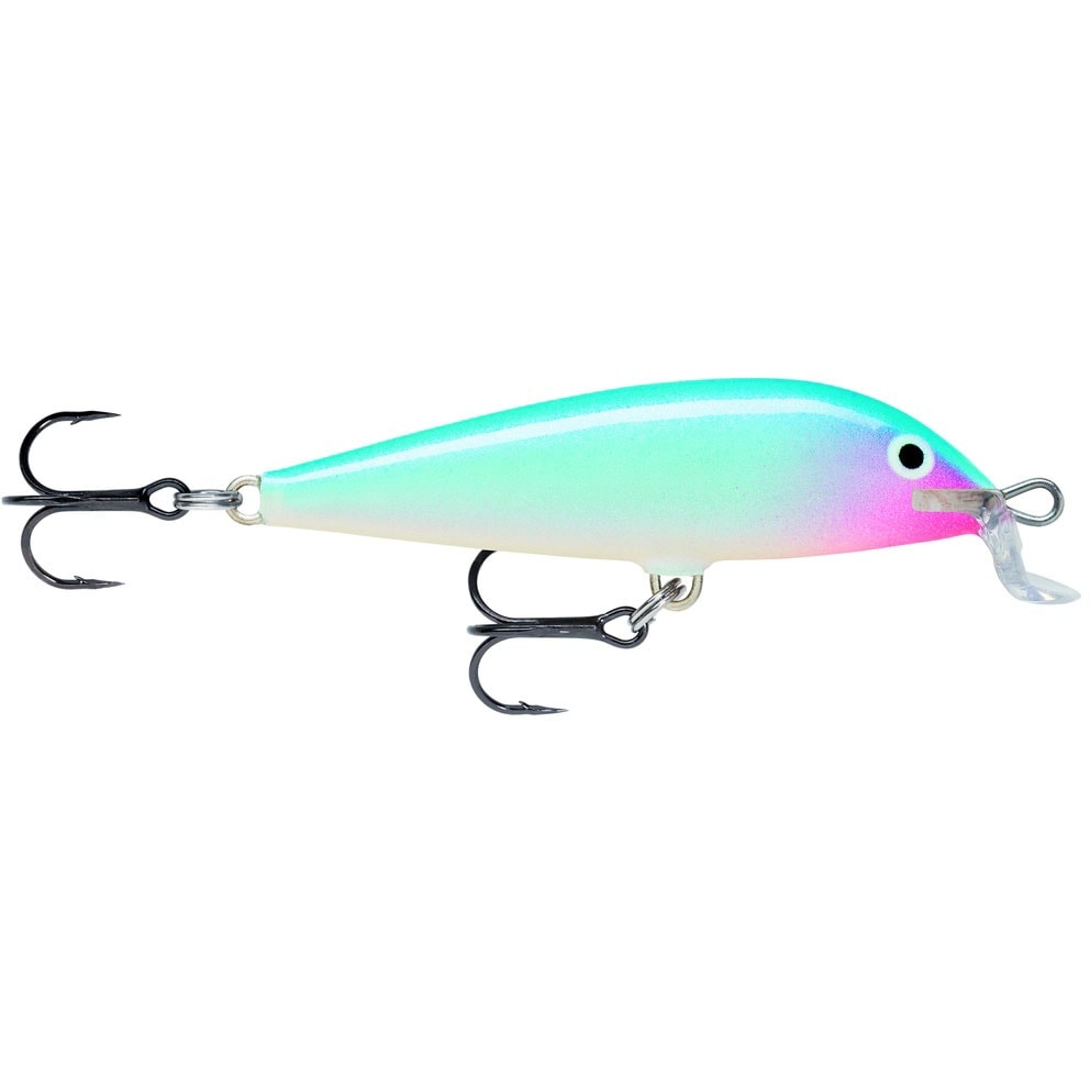 Rapala Team Esko 7 cm Ice Cold (ICEC)