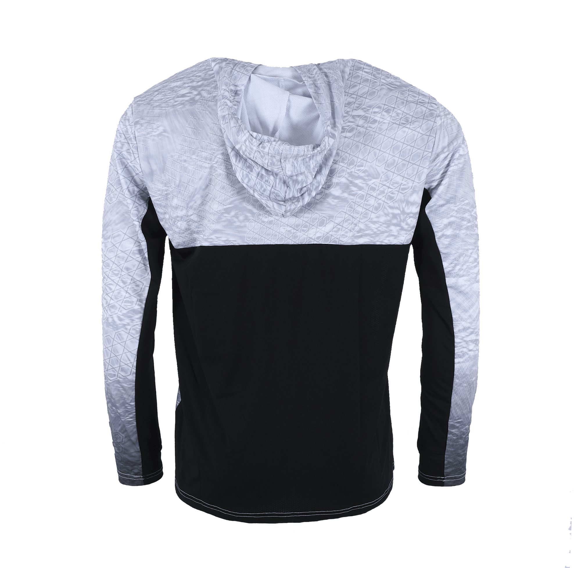 Sun_prot_hoodie_2.png