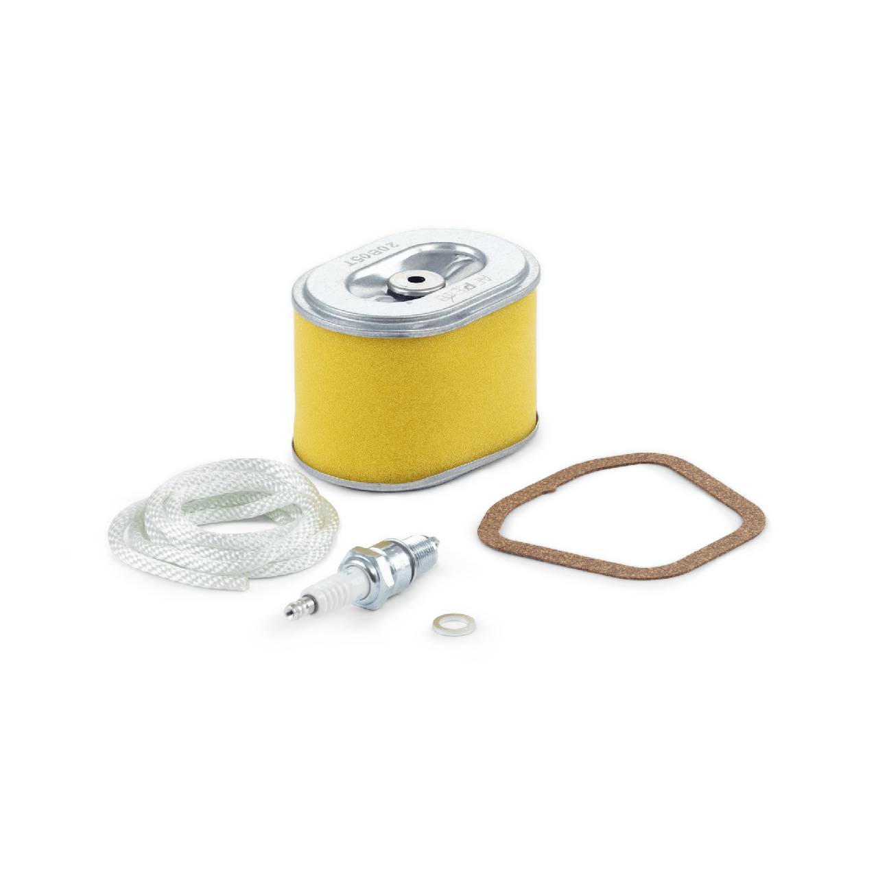 Husqvarna Servicekit LX 90