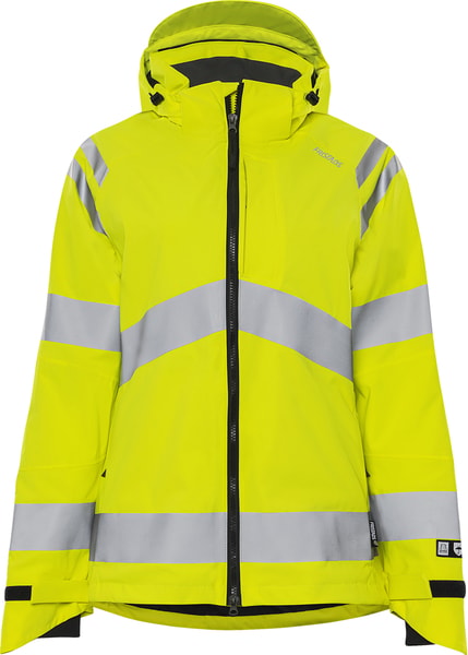 Fristads Skaljacka Varsel Dam 4681 GLPS