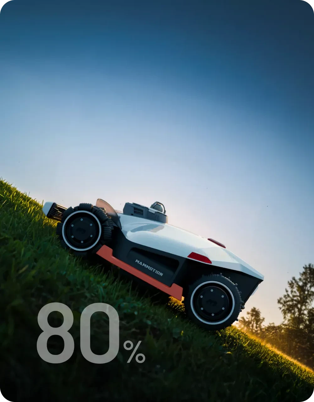 luba3-nav-all-wheel (1).webp