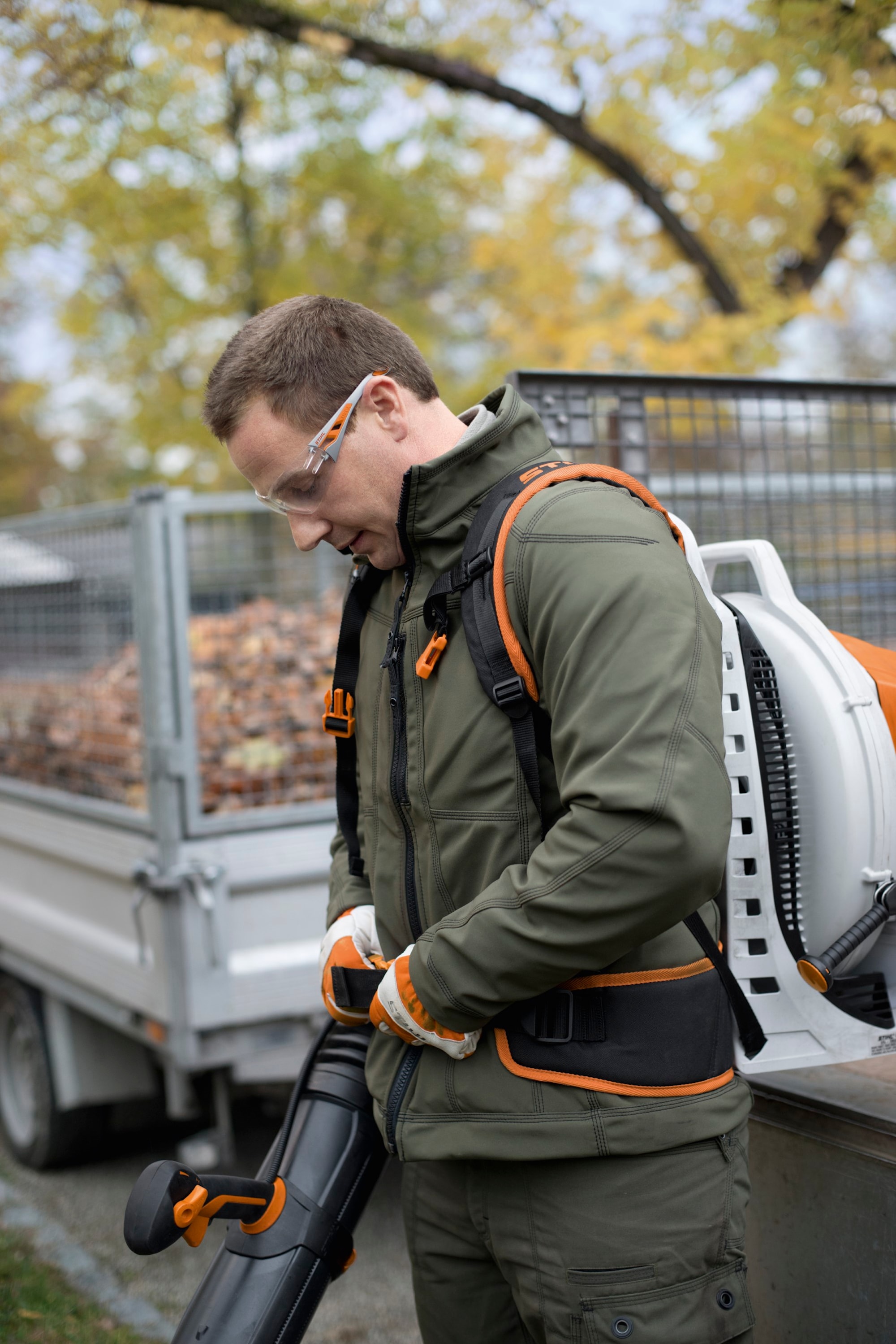 BR800CE_ACTION_X (Custom).jpg