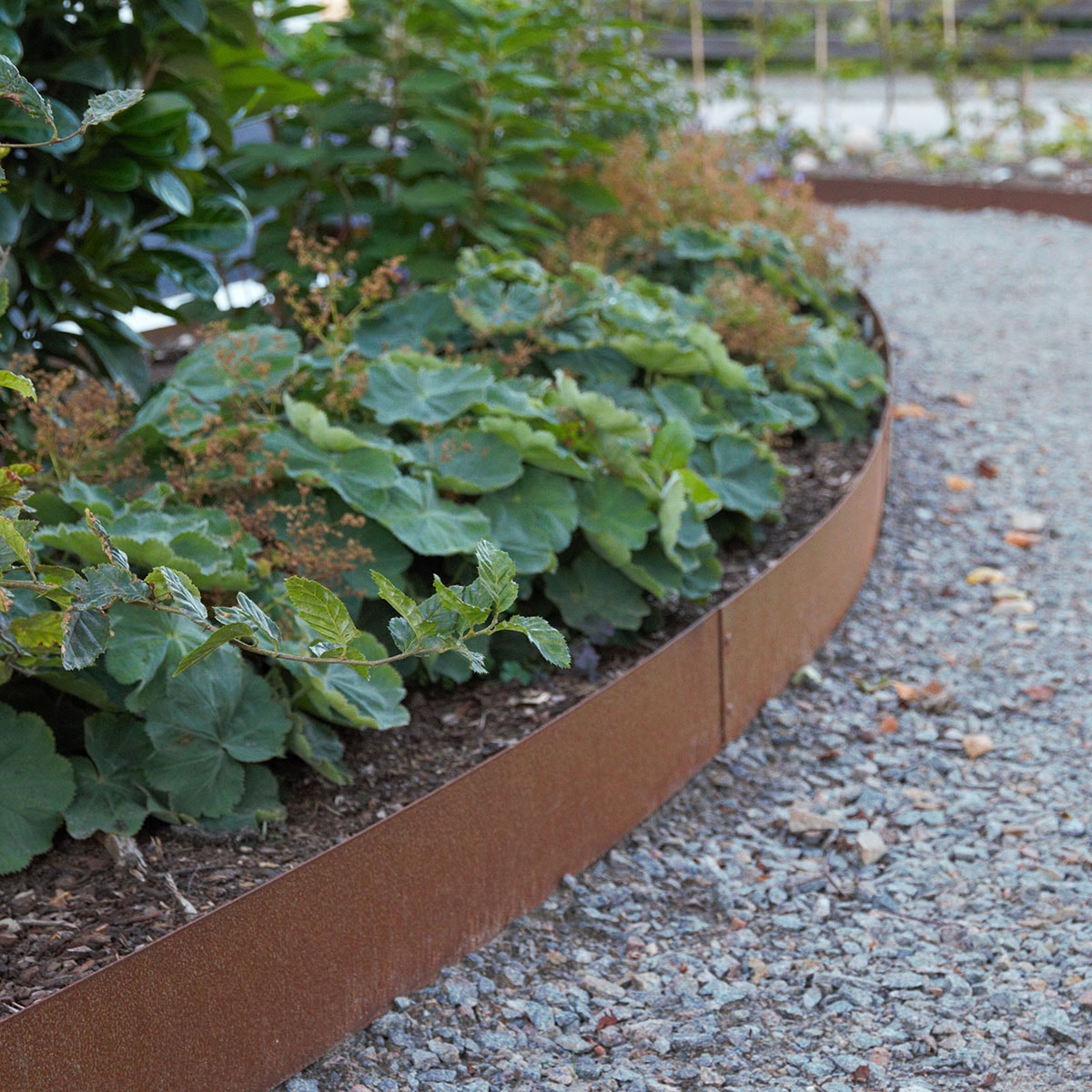 planteringskant-flexigarden-corten-120-cirkel__51e