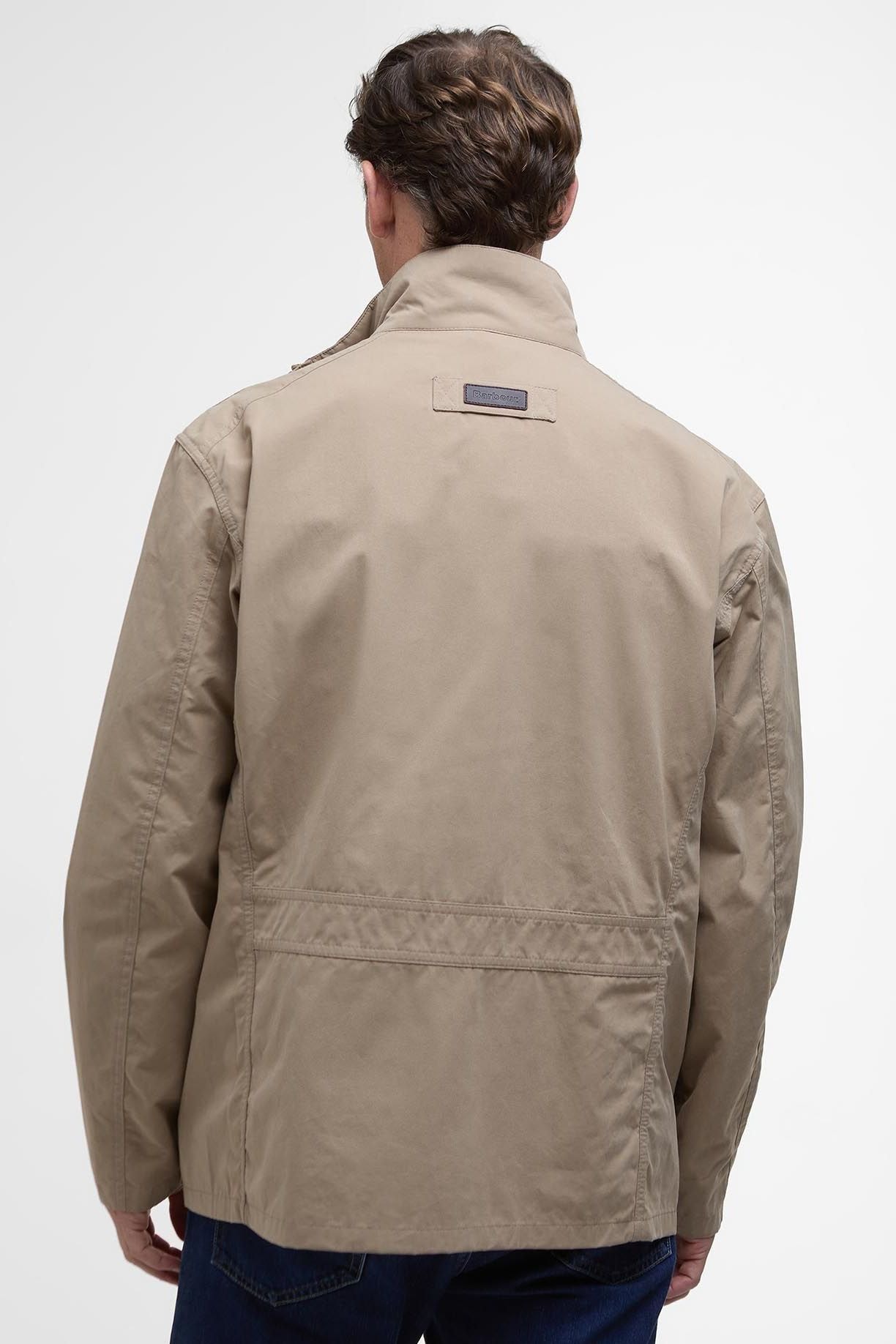 barbour-jacket-sanderling-beige--model-back--86212