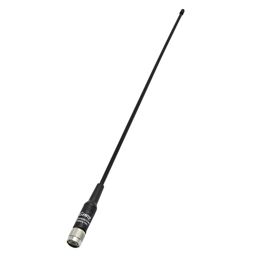 ◆STANDARD 430MHz UHF FMトランシーバーC401【12】◆ 172576d7-bbc8-40f9-97ea-