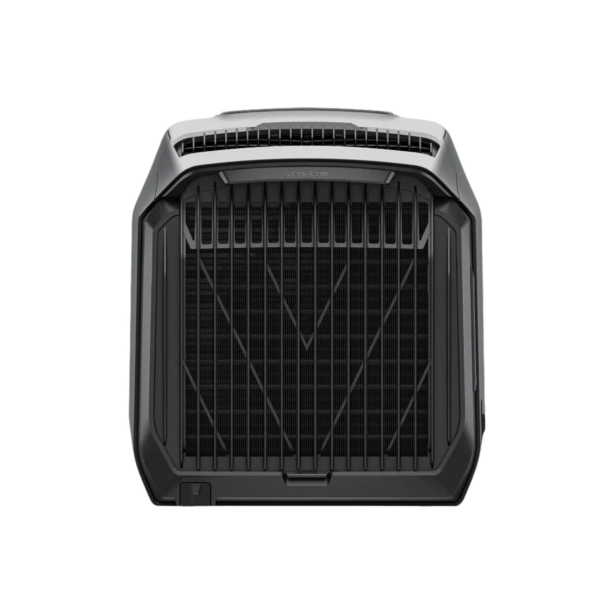 ecoflow-sverige-ecoflow-wave-3-framsida-2048x2048[