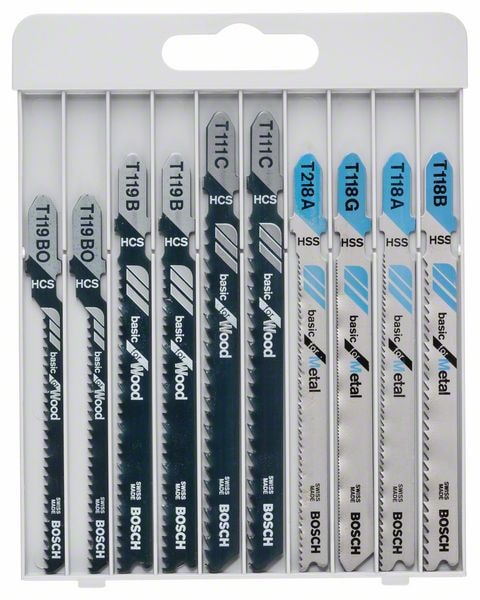 2607010630_bo_pro_u_f_1 (5).jpg