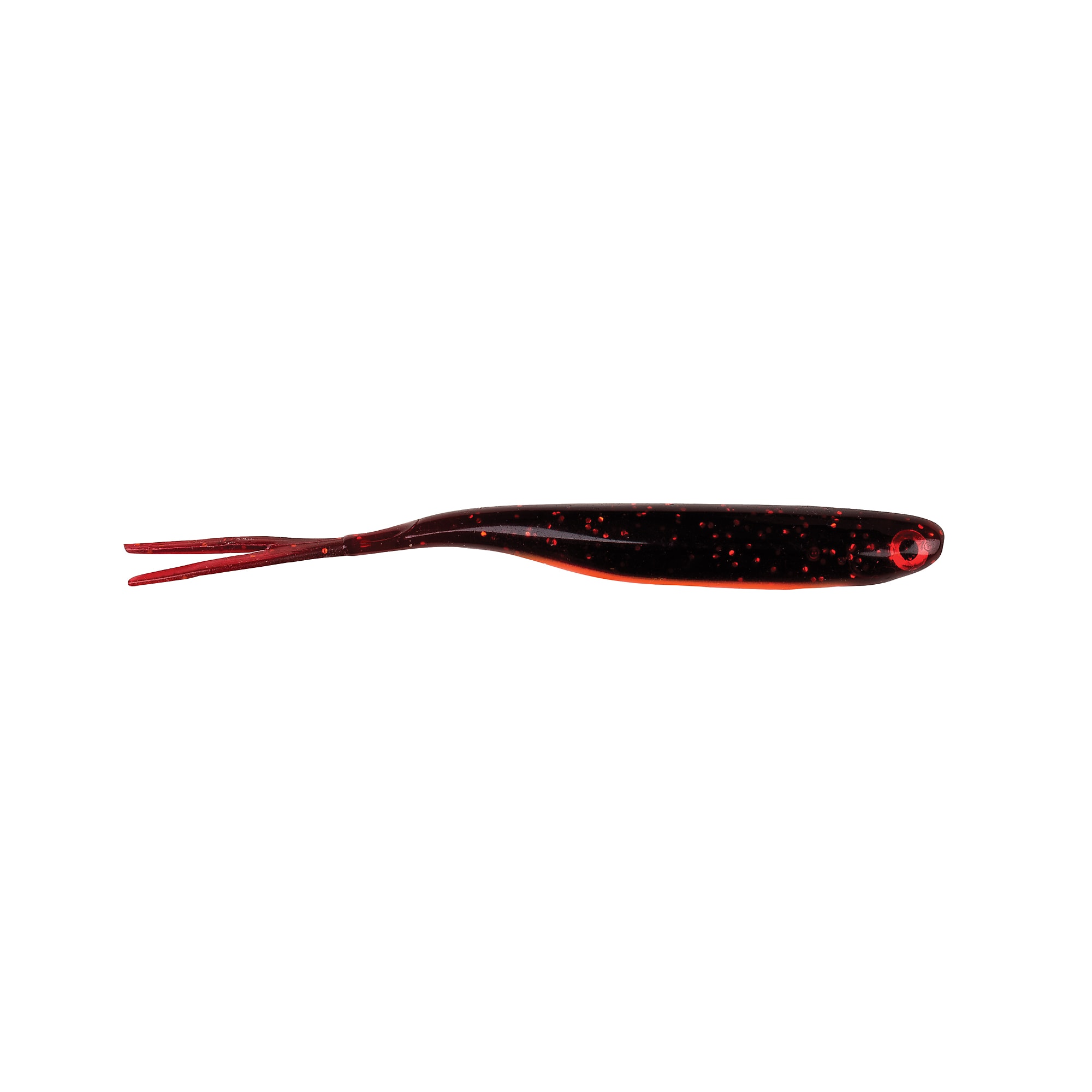 Berkley Sneak Minnow 5 cm Wagasaki 6-pack