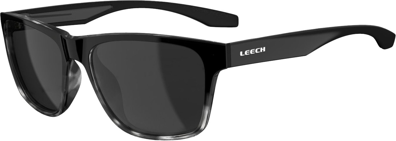 Leech Eagle Eye B2X Gray Lens