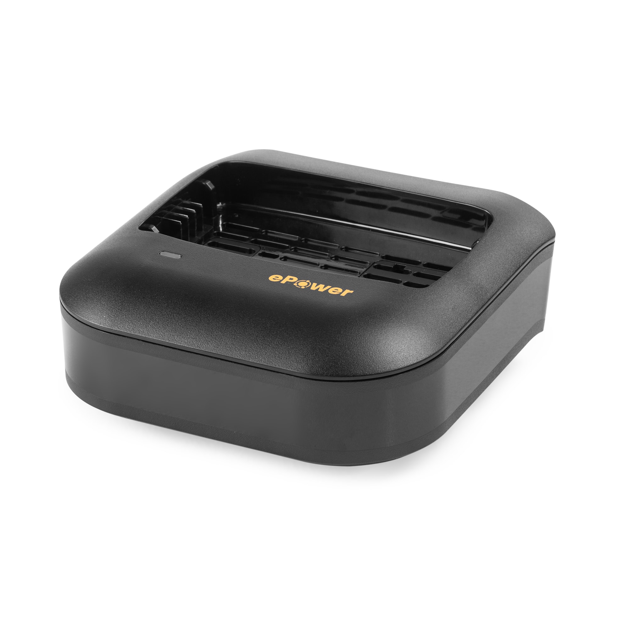 Stiga C 430 F