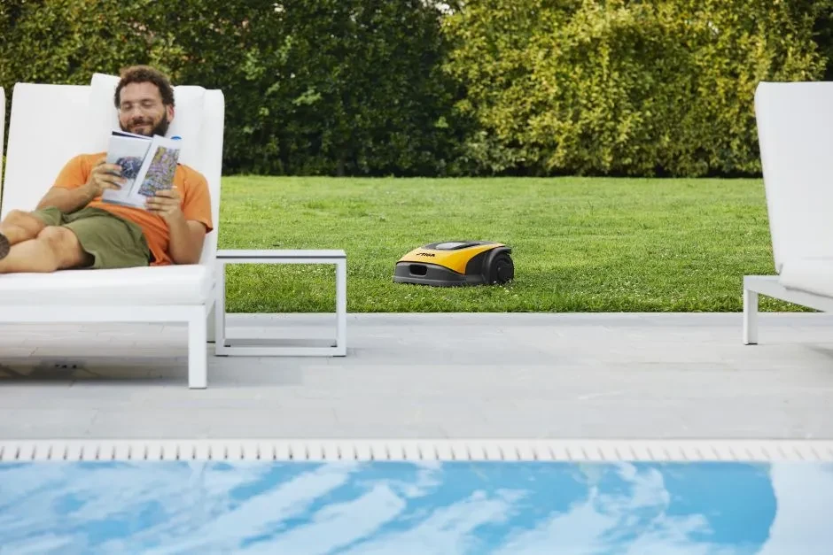 fb0997bddc39322a0813bf0976a52ec158daf3df_G1200_2R3