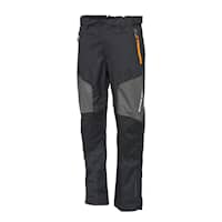 SG WP Performance Trousers