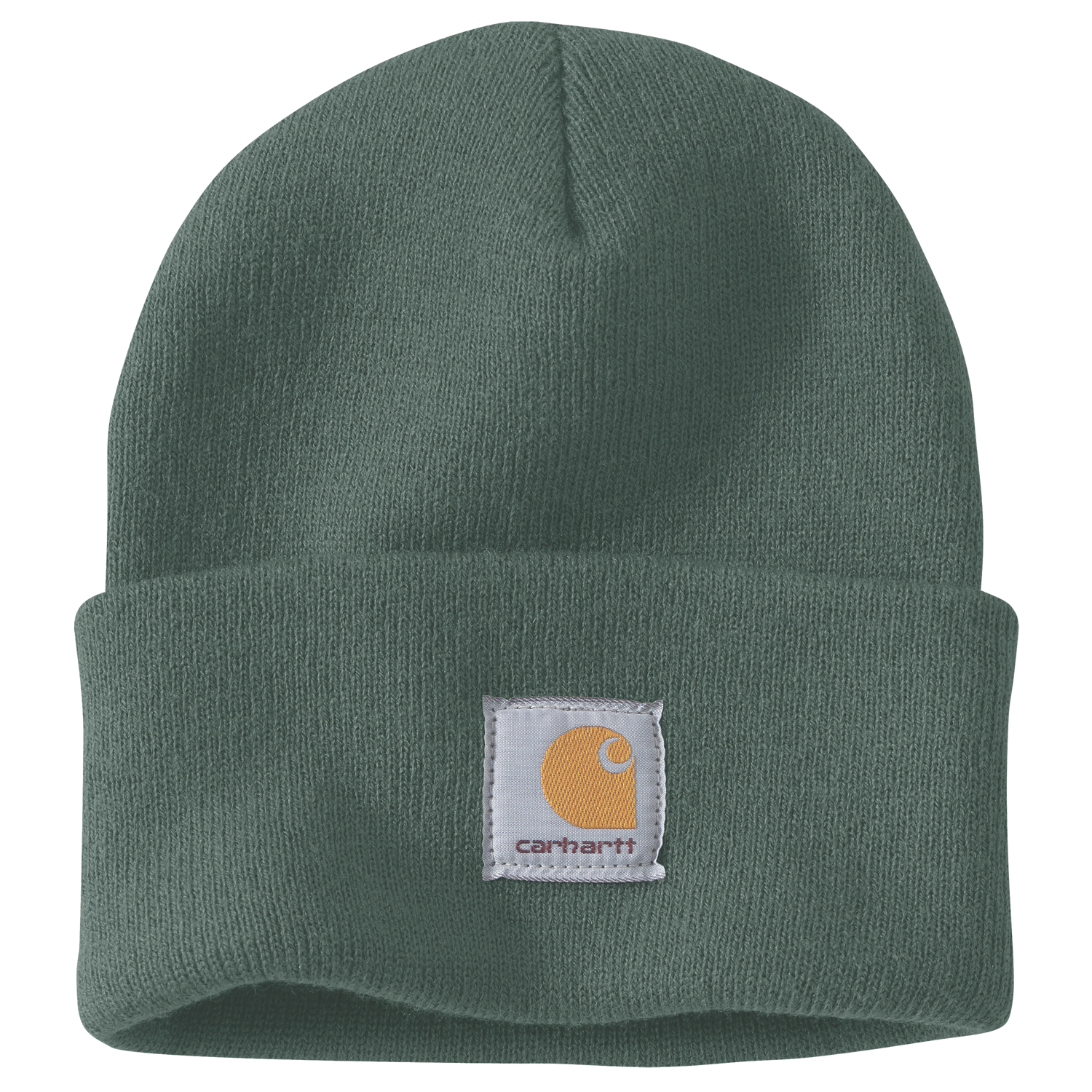 Carhartt Watch Hat, Arborvitae