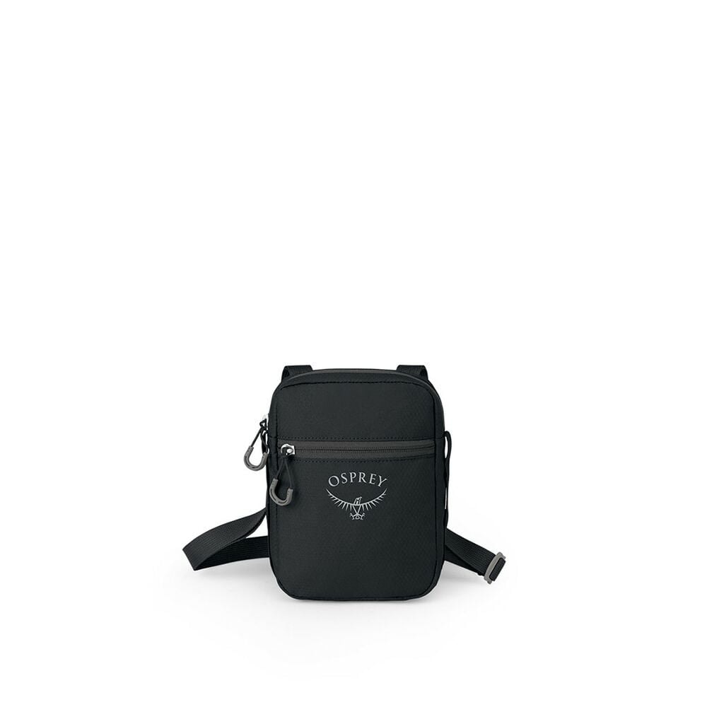 DayliteSmallCrossbody_F24_Front_Black-resized[1].j