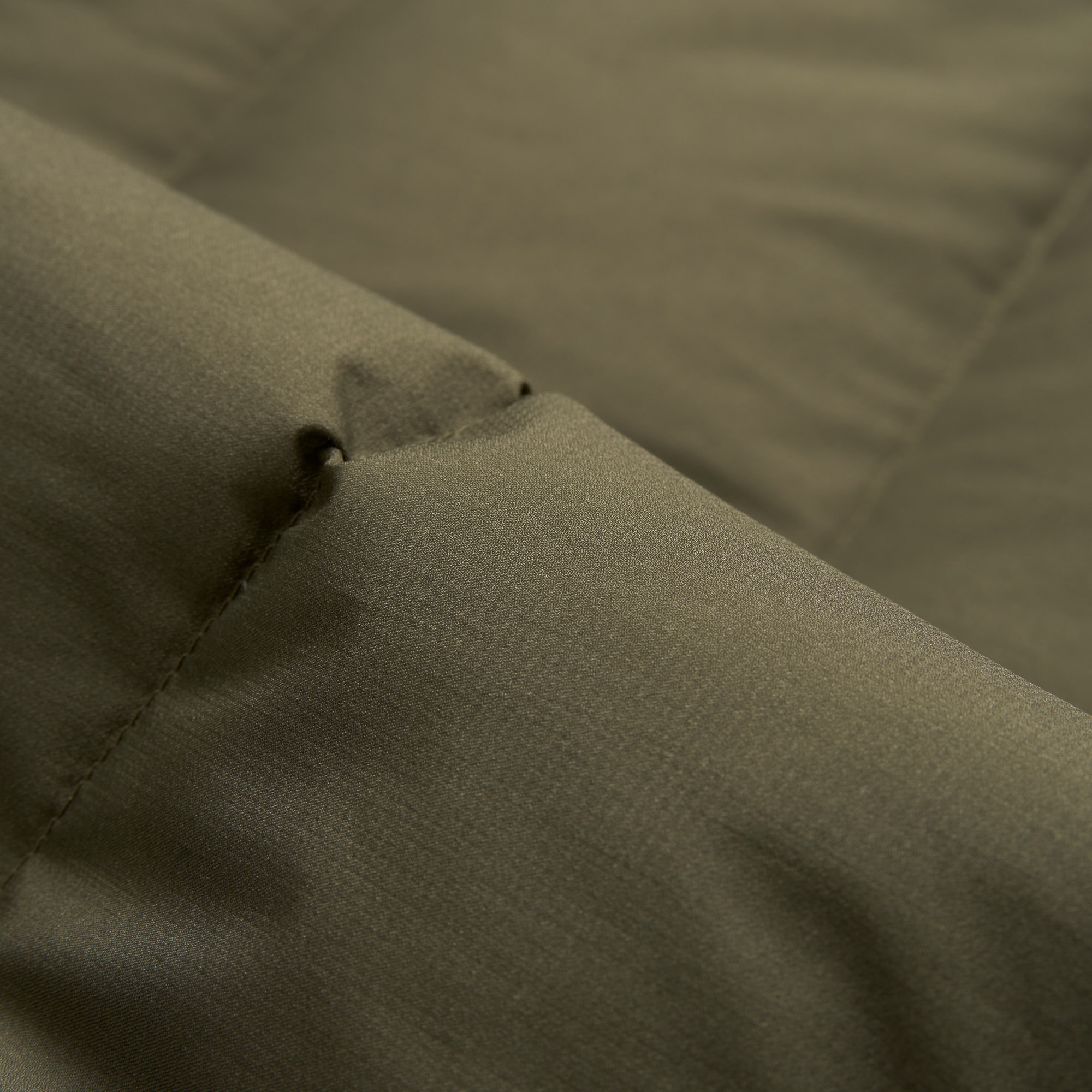 images2[1]