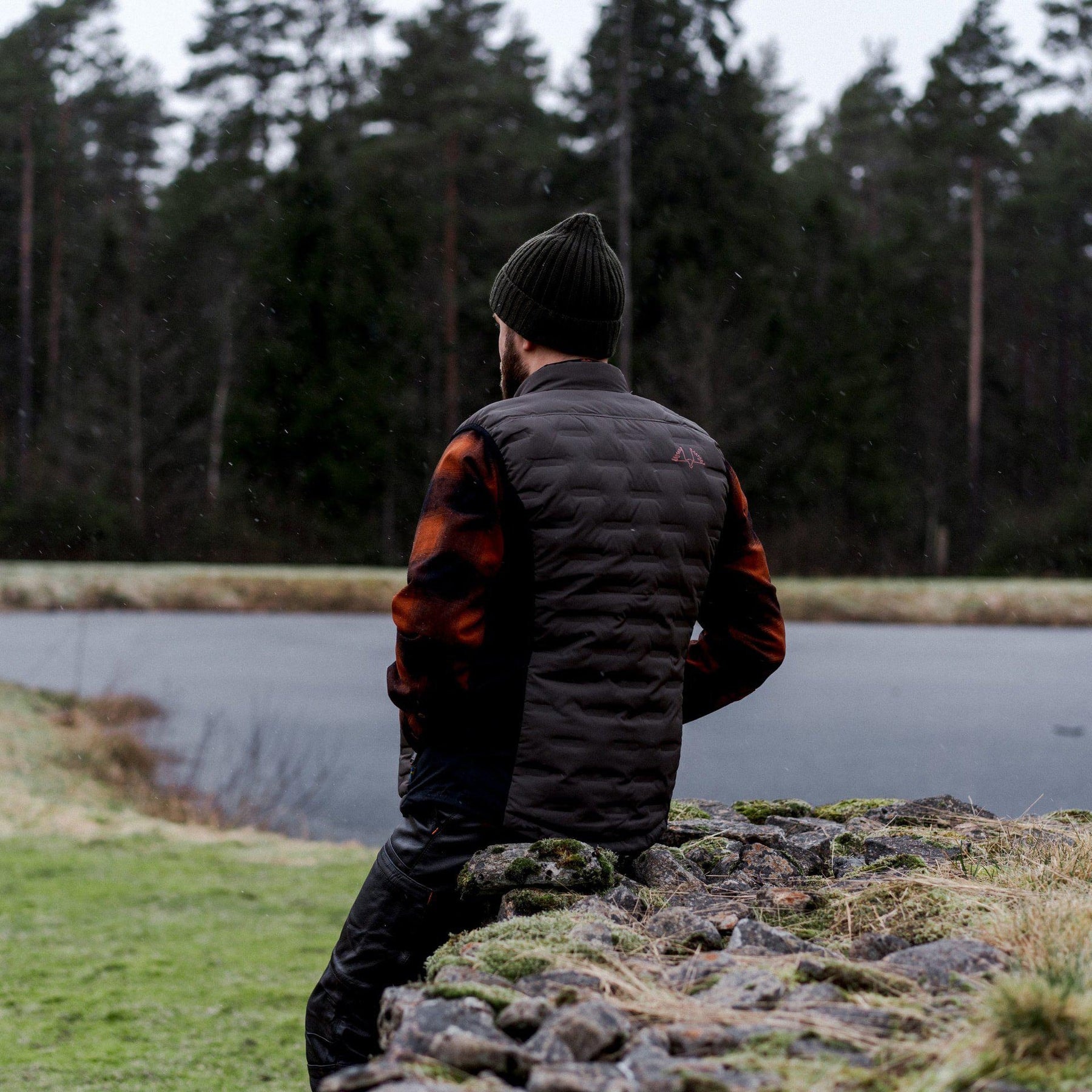 100425555_environment_4_jpg_13f35c43-66c1-418c-bf1