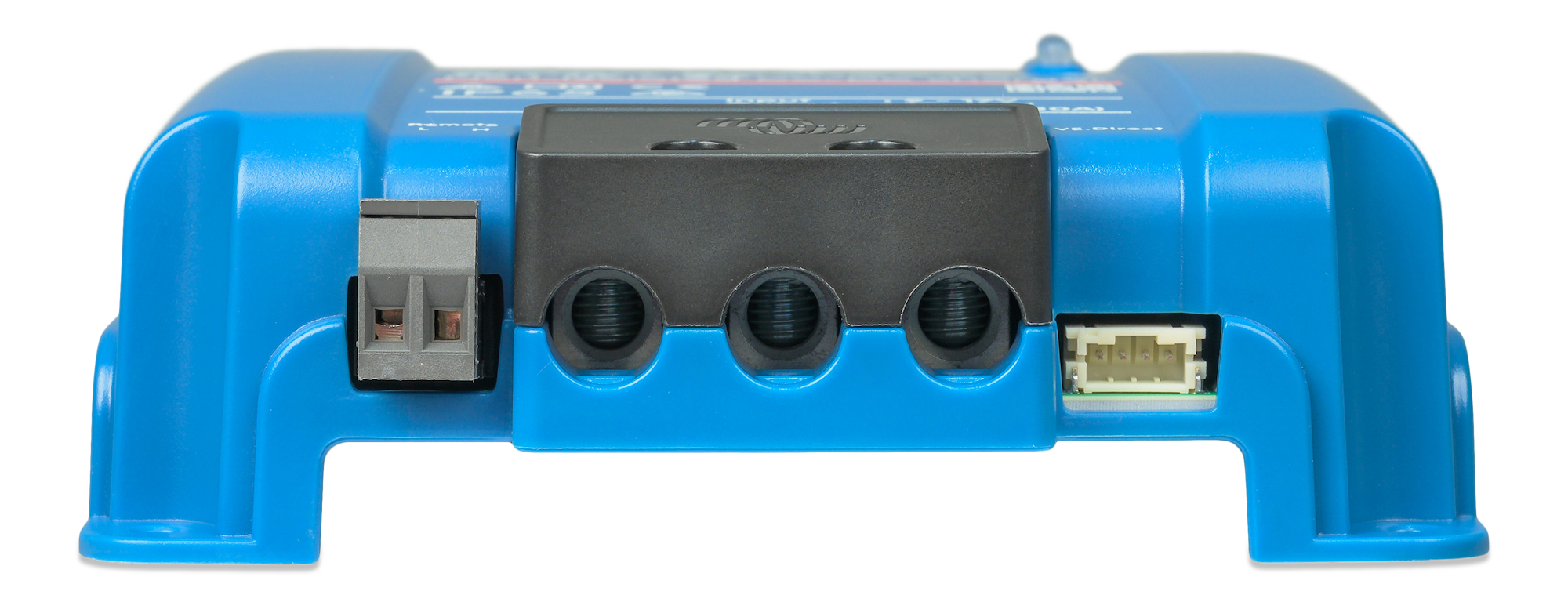 Orion XS 12_12-50A Non-isolated DC-DC charger (con