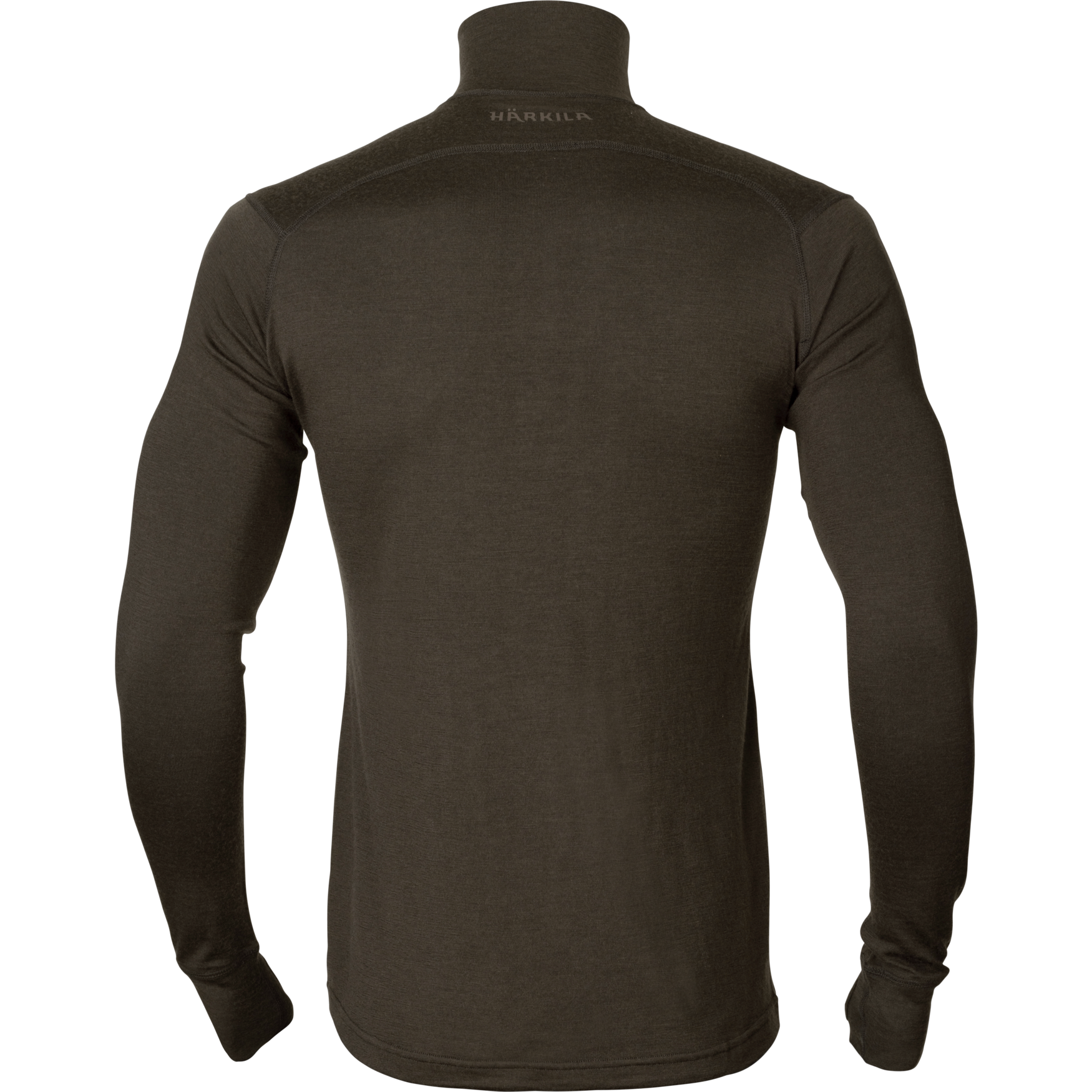 2001060-44_f02.jpg?w=450