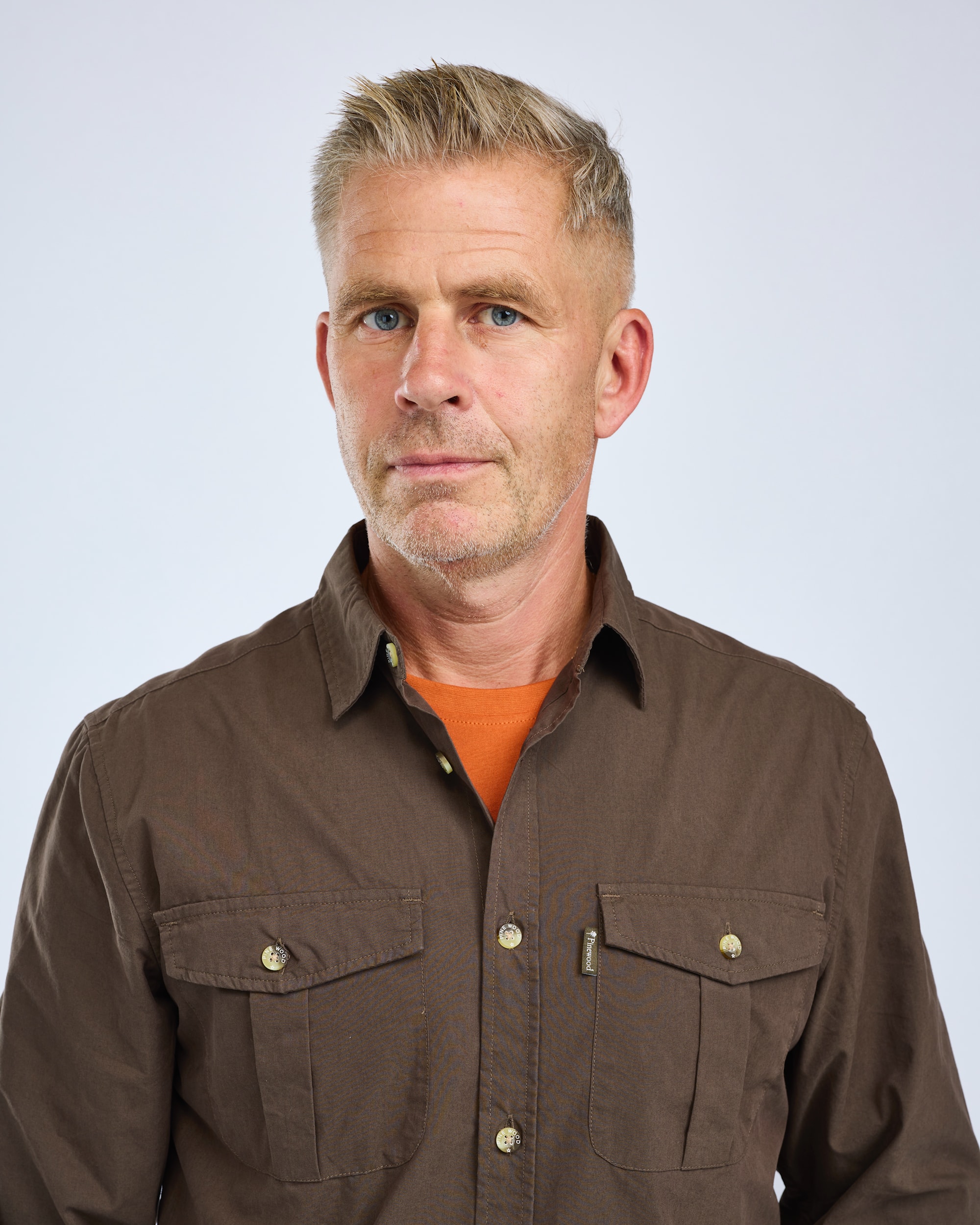 5228-128-21_Pinewood (14961).jpg