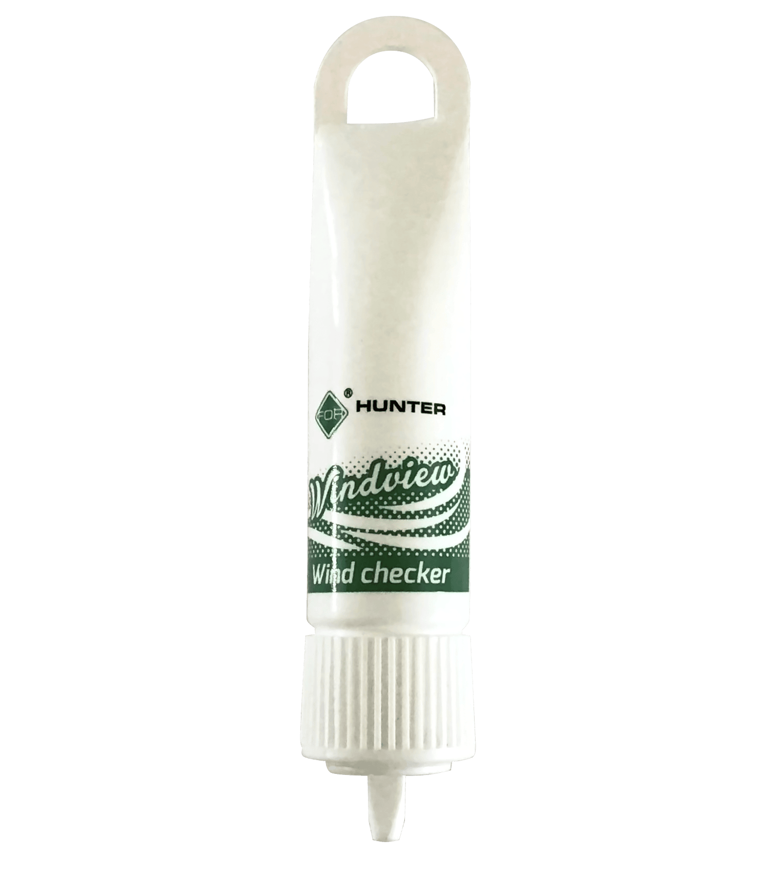 Hunter Wind checker Windview 20 ml