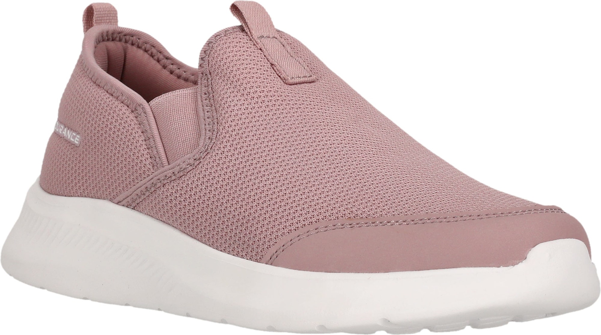 Endurance Alaric Schuh Damen Rosa