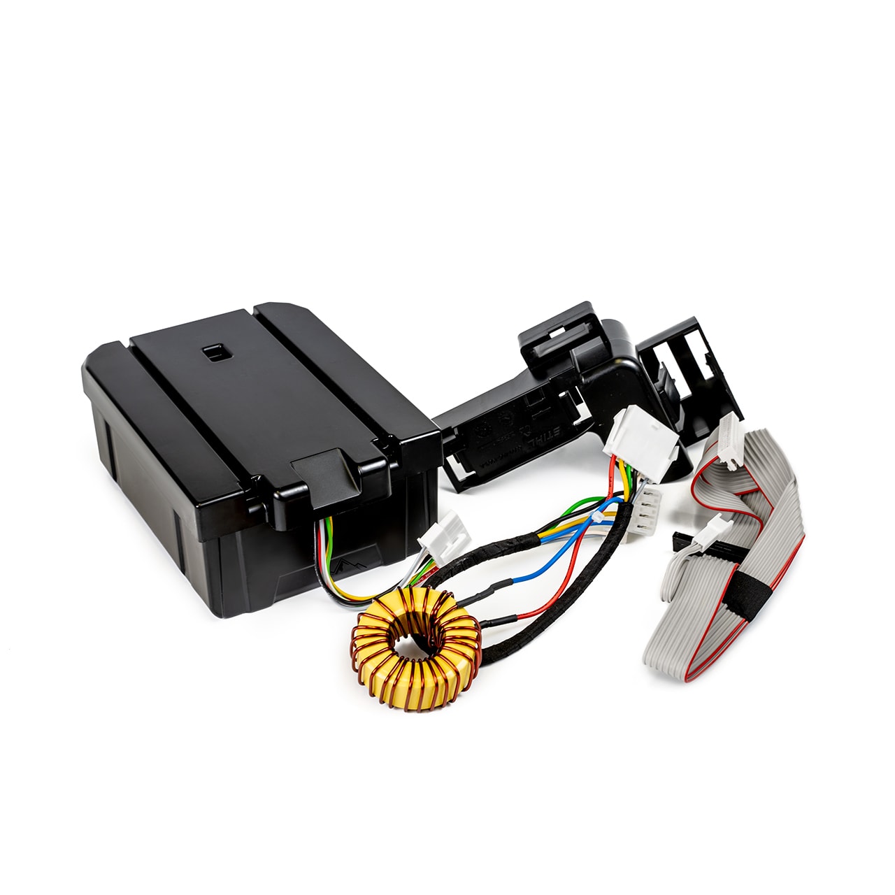 Stihl Ombyggnadssats AAI 160