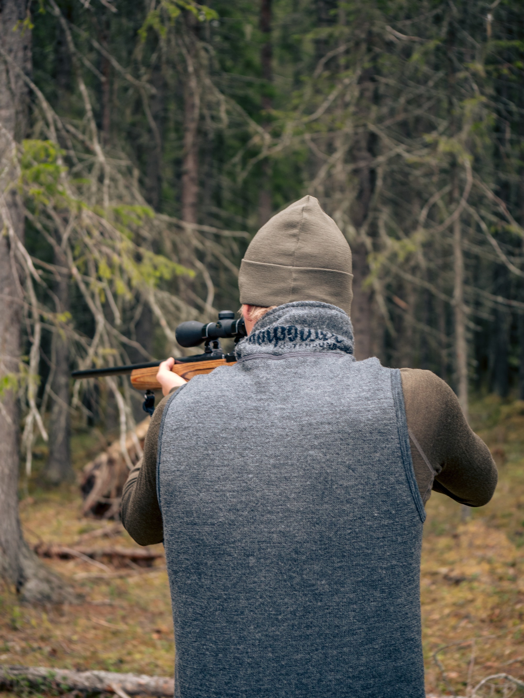 Hunting - stor (339729) (1).jpg