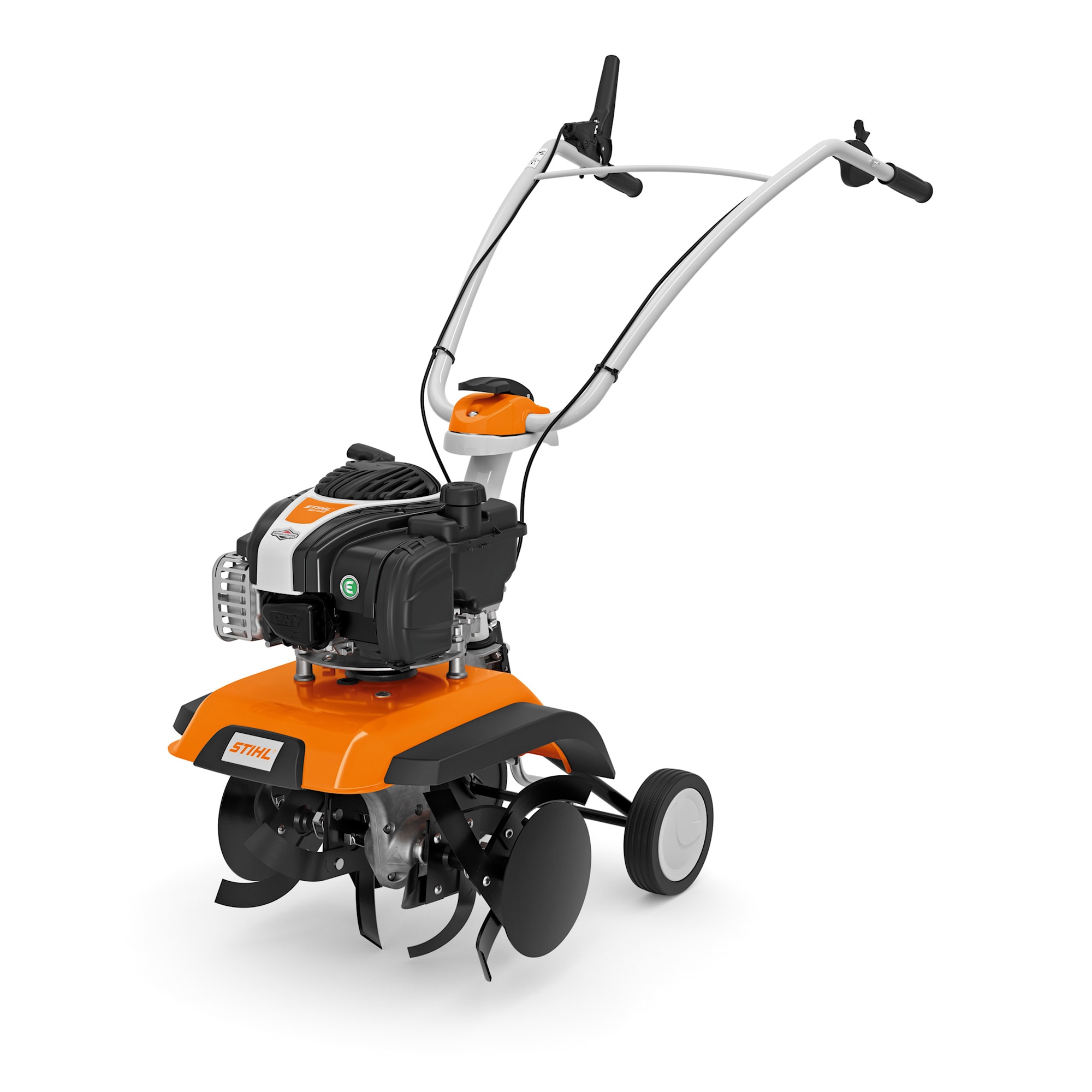Stihl MH 445.1 Jyrsin