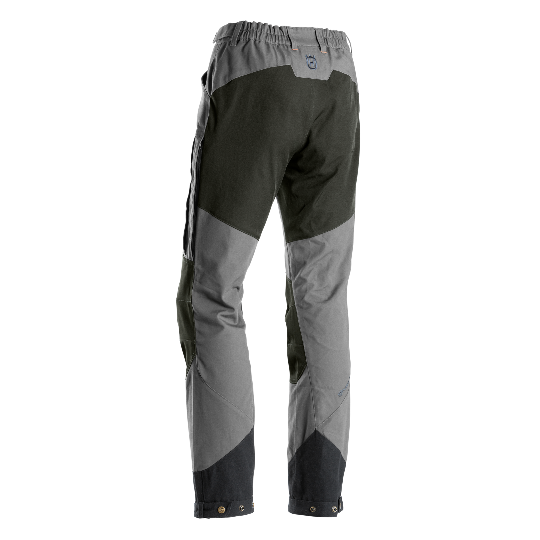 5974185-46_2 (Large).png