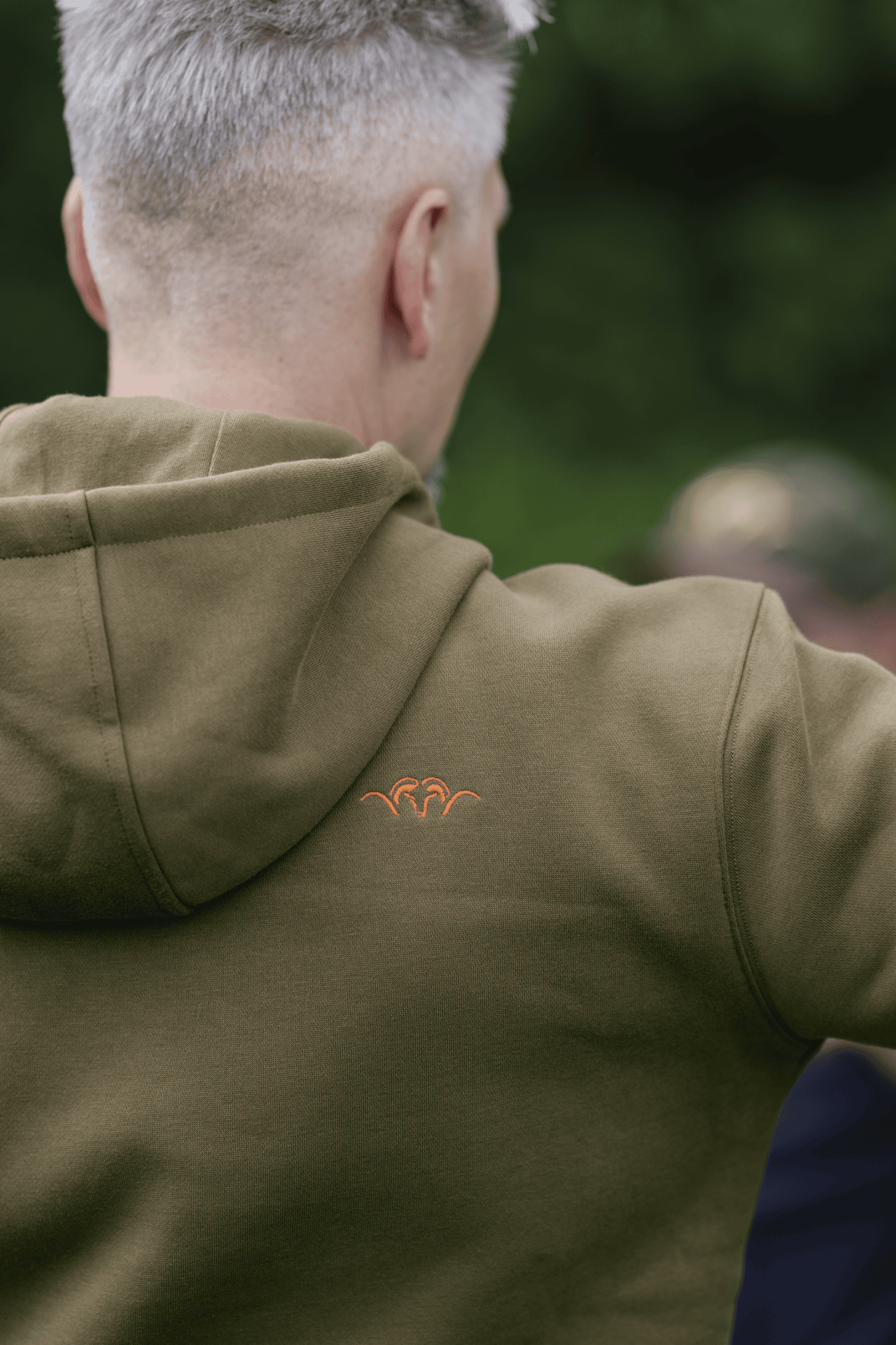 Blaser_261-Logowear-Inselsee_A1_02770-699ffd0c09dc