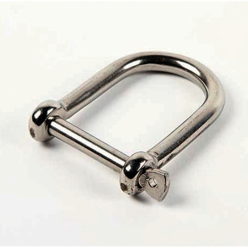 Schackel Smidd 8X28X59mm