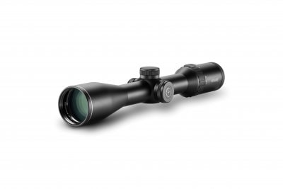 Hawke Endurance 30 FD 1,7-10x44 LR2 Kikarsikte