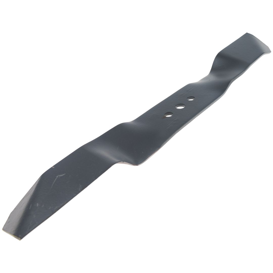 Husqvarna Bio/Bagudkaster Kniv, 430Mm