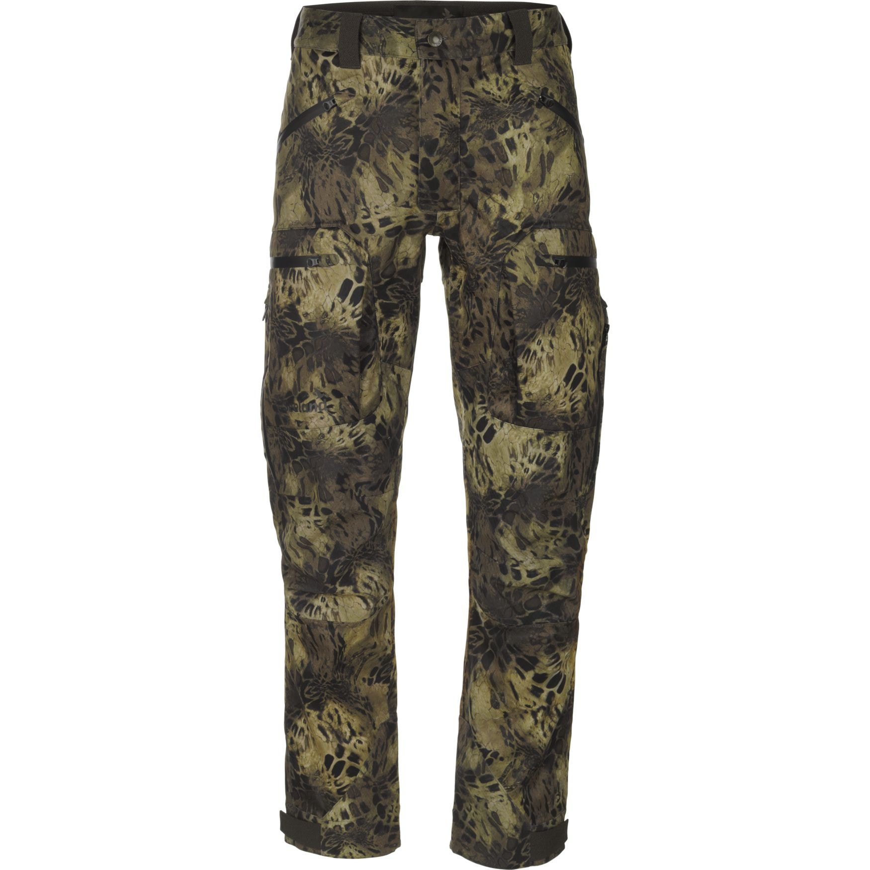 REA/Black Friday Seeland Hawker Shell byxor PRYM1® Woodland 54