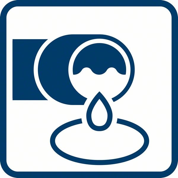 Bosch_MT_Icon_Waterfilled_Plastic_Pipes (9).jpg