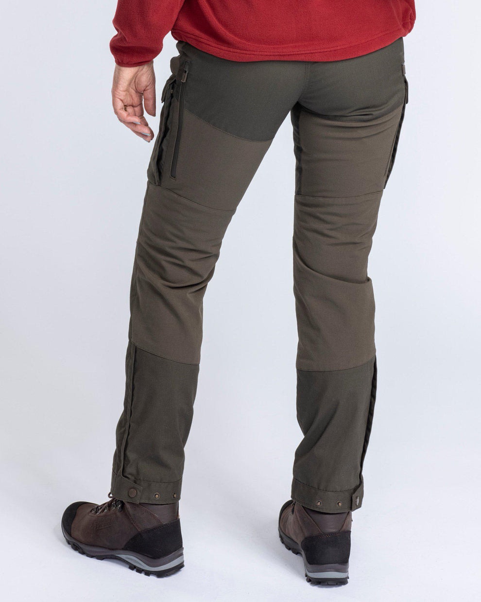 3482-135-66_Pinewood_50136e5e-281f-4015-8b91-f48a1