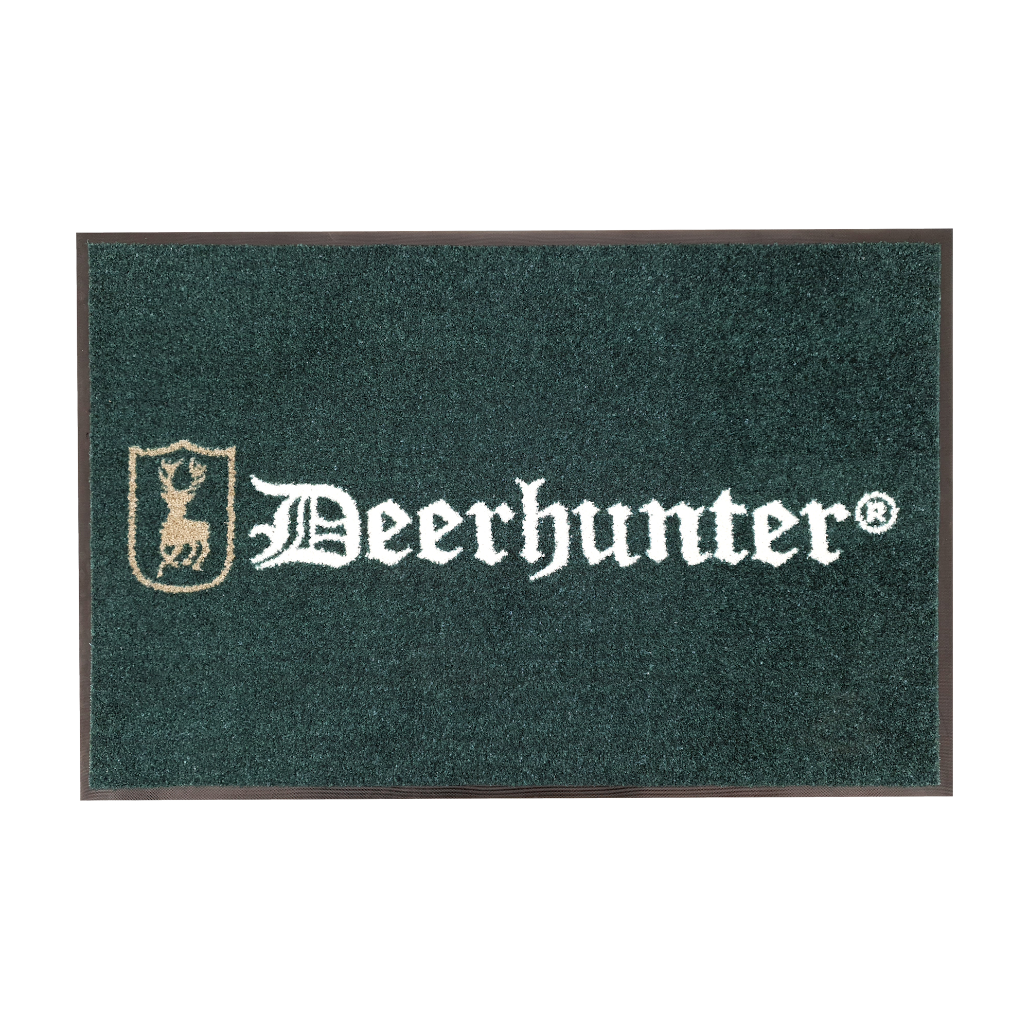 Deerhunter Deerhunter må Grønn