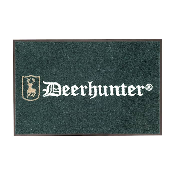 Deerhunter Deerhunter måste Green