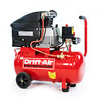 Drift-Air kompressor DA 2/24